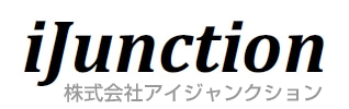 ijunction